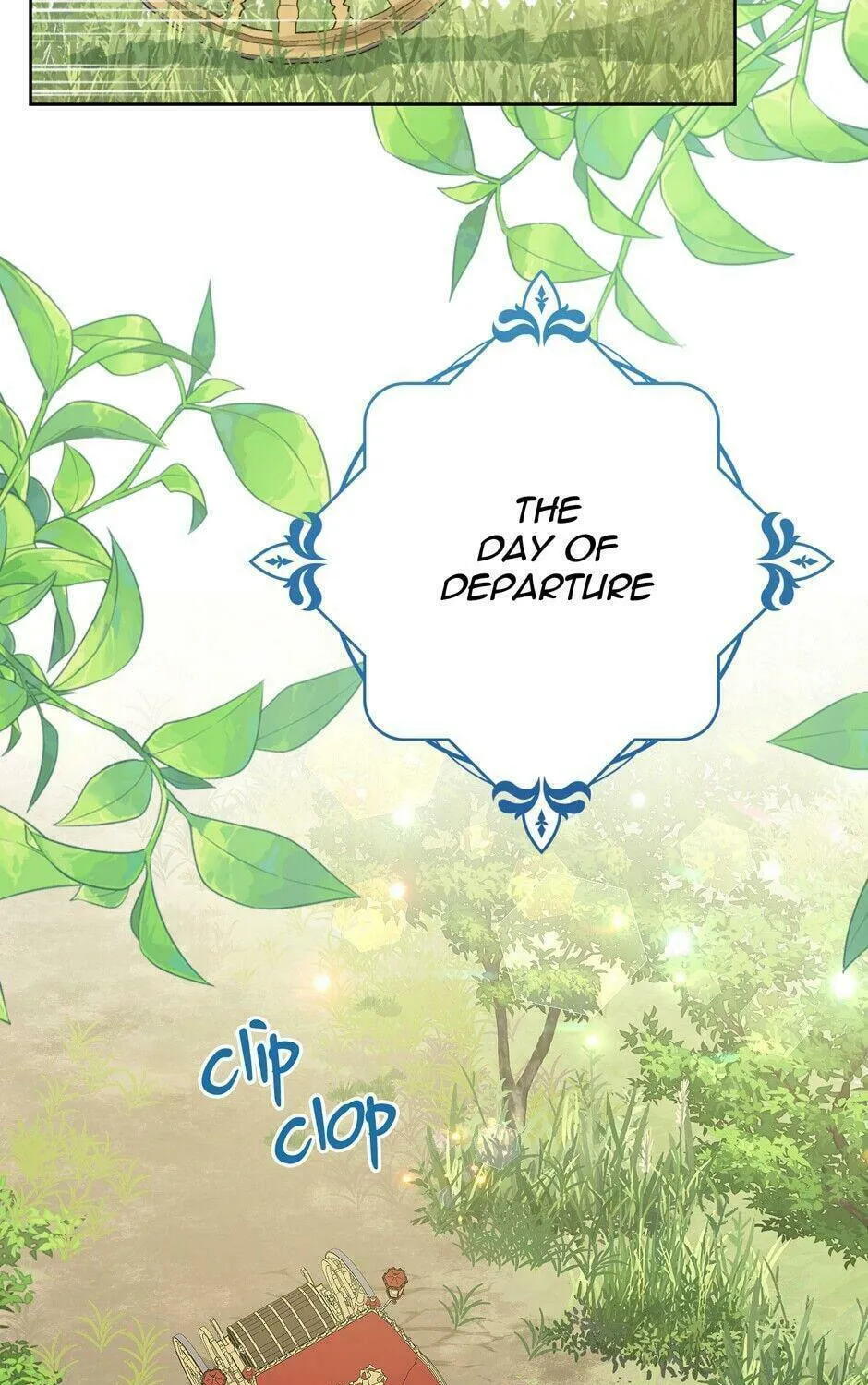 Read I Am the Real One chapter 63 image 108 on Lezhin