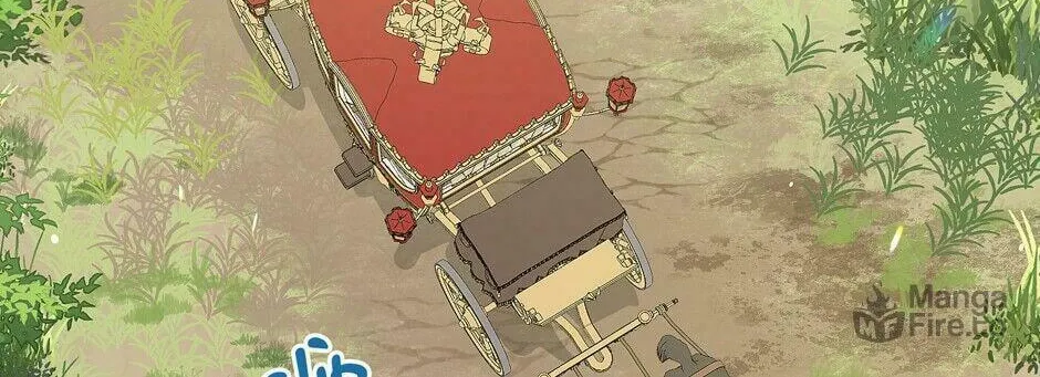 Read I Am the Real One chapter 63 image 109 on Lezhin