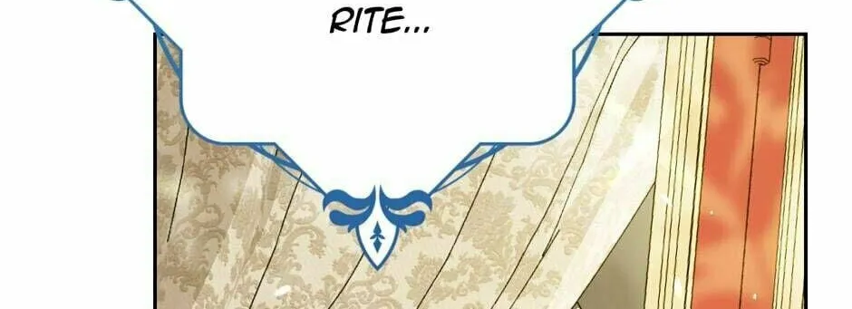 Read I Am the Real One chapter 63 image 111 on Lezhin