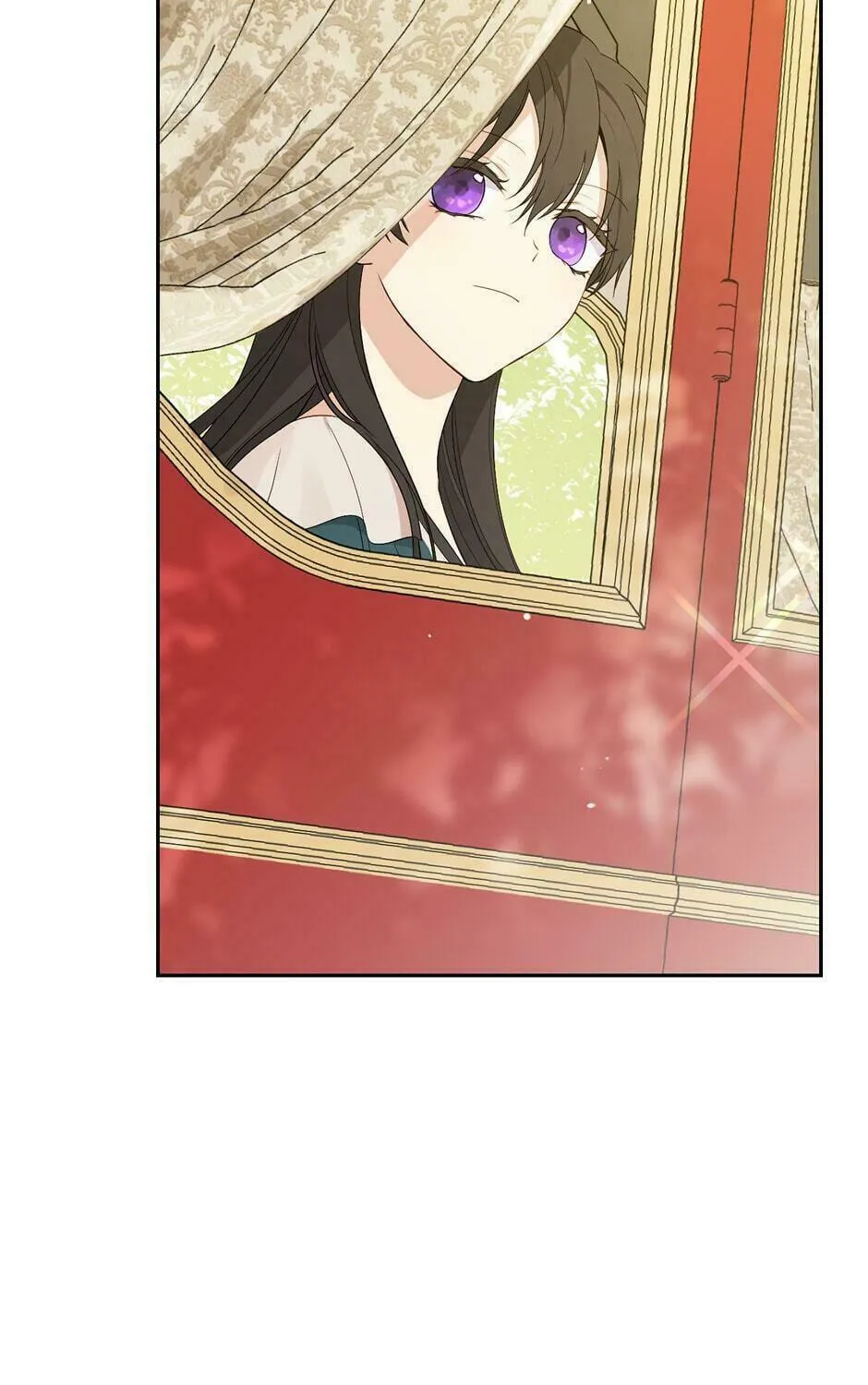 Read I Am the Real One chapter 63 image 112 on Lezhin