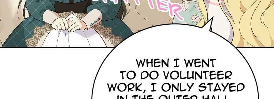 Read I Am the Real One chapter 63 image 115 on Lezhin