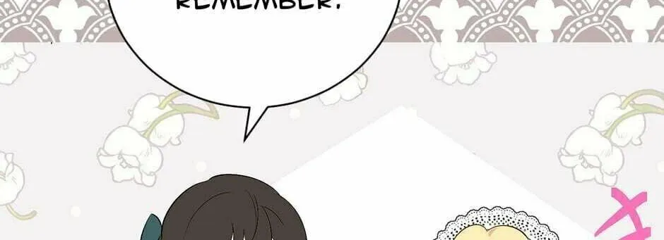 Read I Am the Real One chapter 63 image 117 on Lezhin