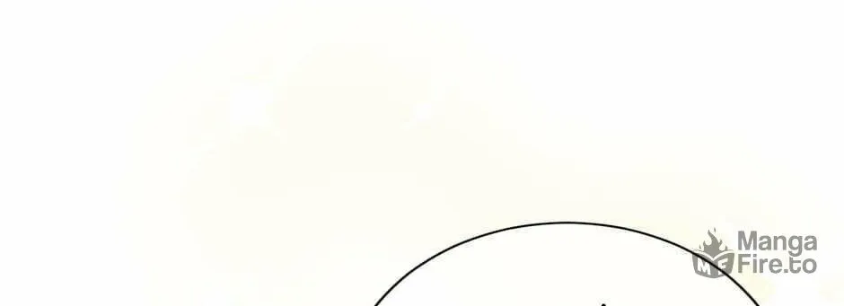 Read I Am the Real One chapter 63 image 119 on Lezhin