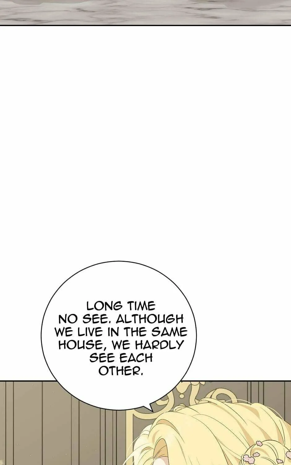 Read I Am the Real One chapter 63 image 12 on Lezhin