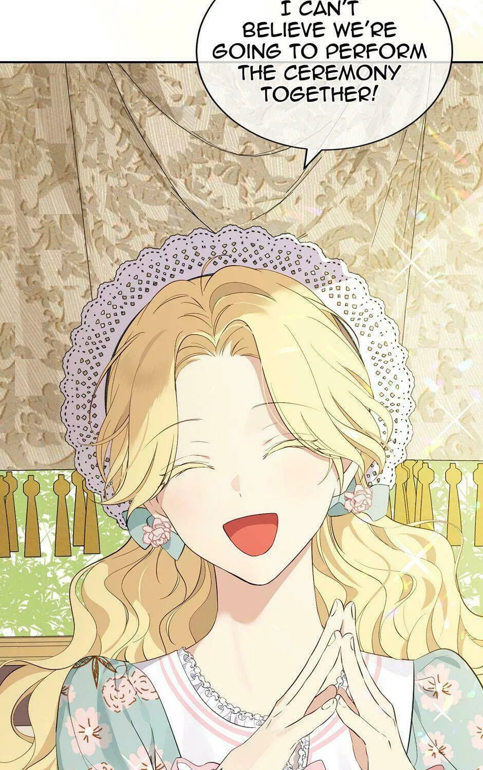 Read I Am the Real One chapter 63 image 120 on Lezhin