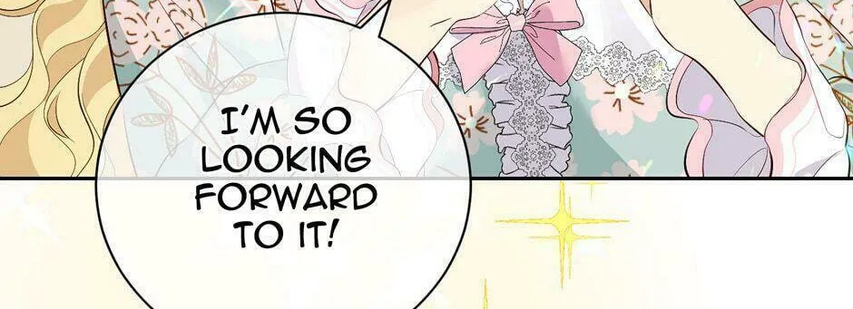 Read I Am the Real One chapter 63 image 121 on Lezhin