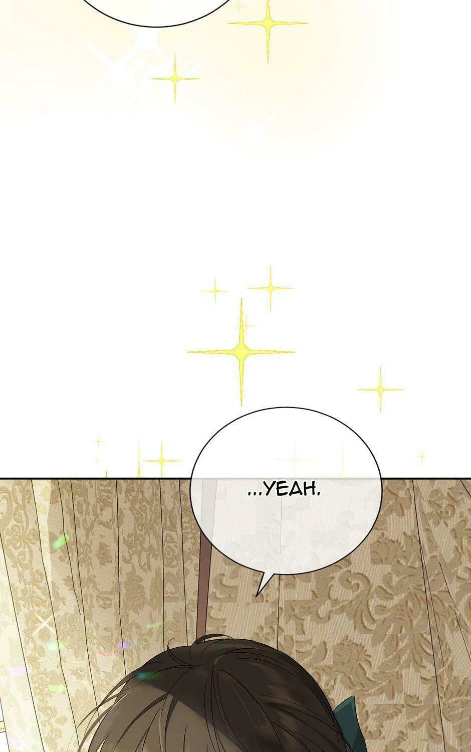 Read I Am the Real One chapter 63 image 122 on Lezhin
