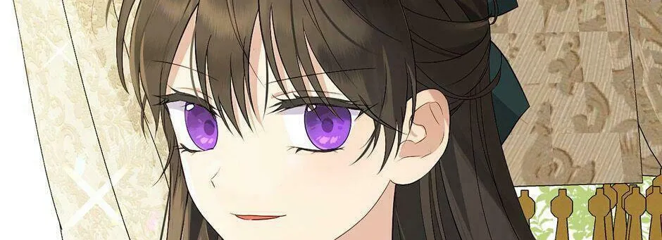 Read I Am the Real One chapter 63 image 123 on Lezhin