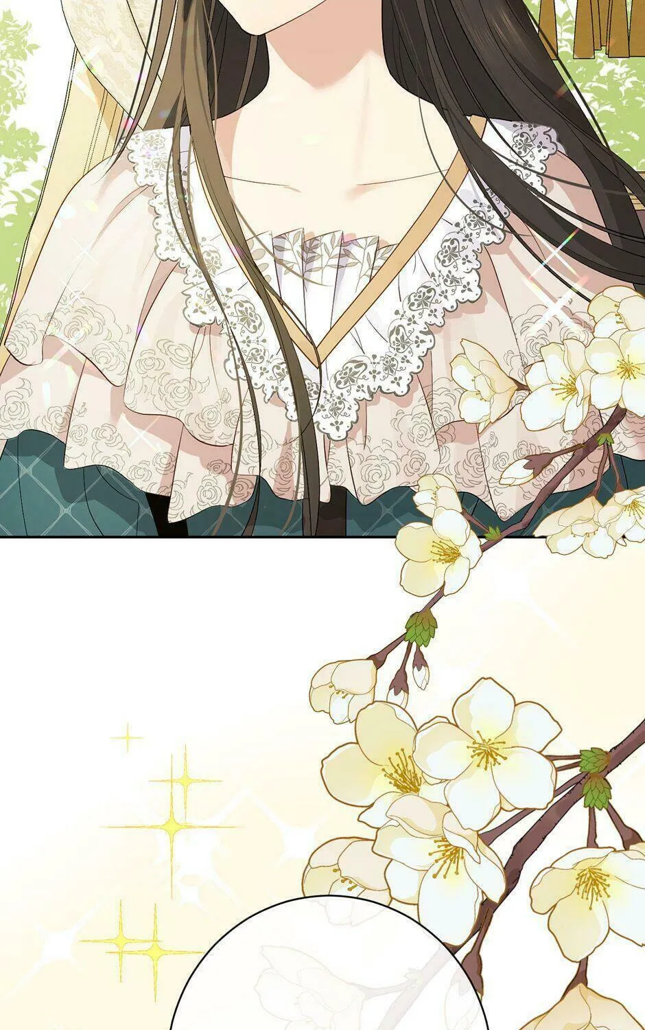 Read I Am the Real One chapter 63 image 124 on Lezhin