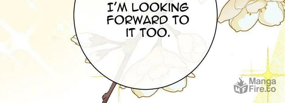 Read I Am the Real One chapter 63 image 125 on Lezhin