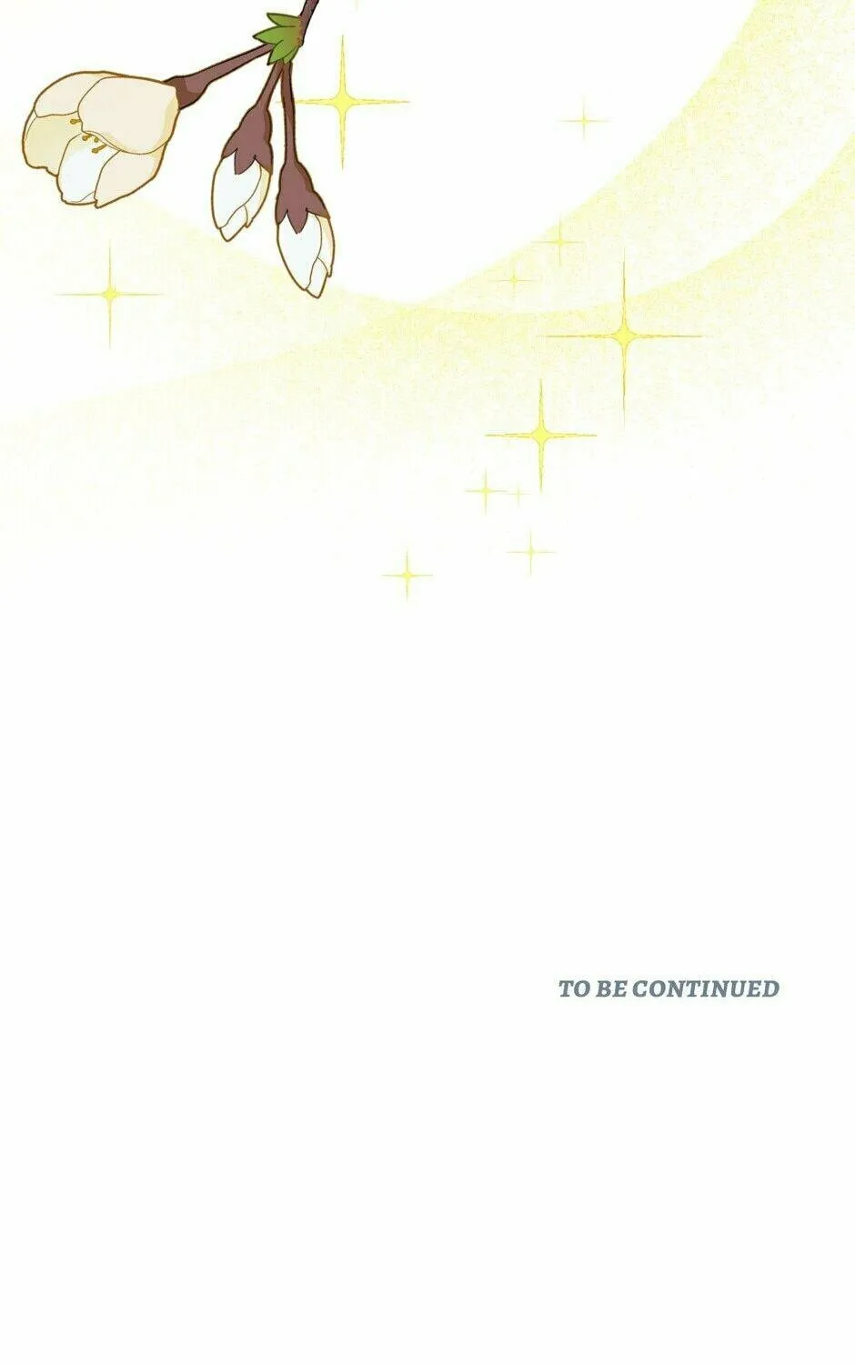 Read I Am the Real One chapter 63 image 126 on Lezhin