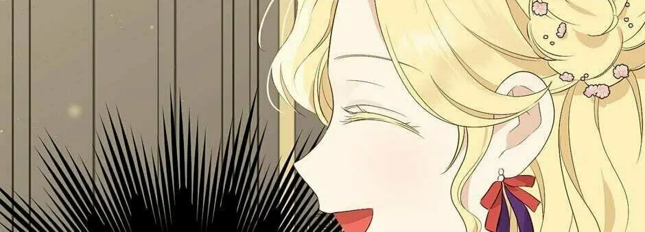 Read I Am the Real One chapter 63 image 13 on Lezhin