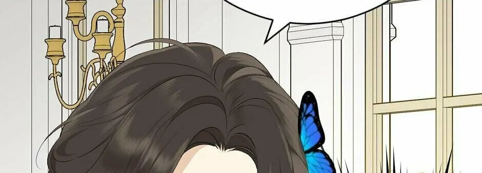 Read I Am the Real One chapter 63 image 15 on Lezhin