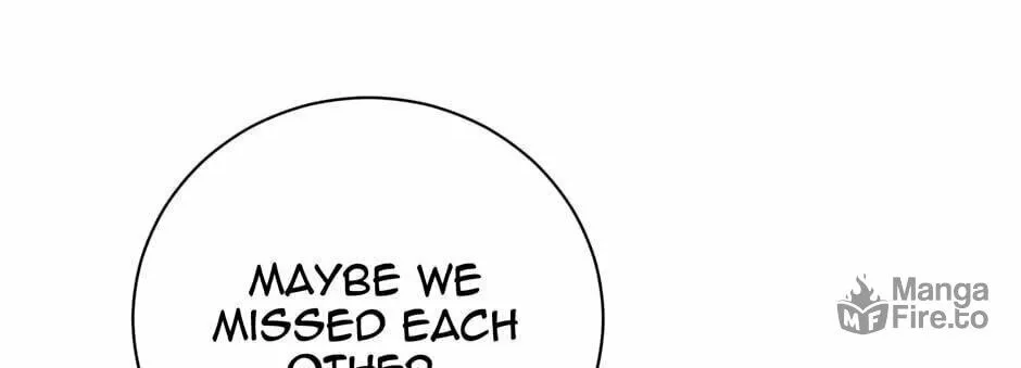 Read I Am the Real One chapter 63 image 17 on Lezhin