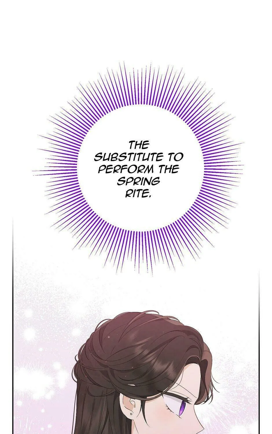Read I Am the Real One chapter 63 image 20 on Lezhin