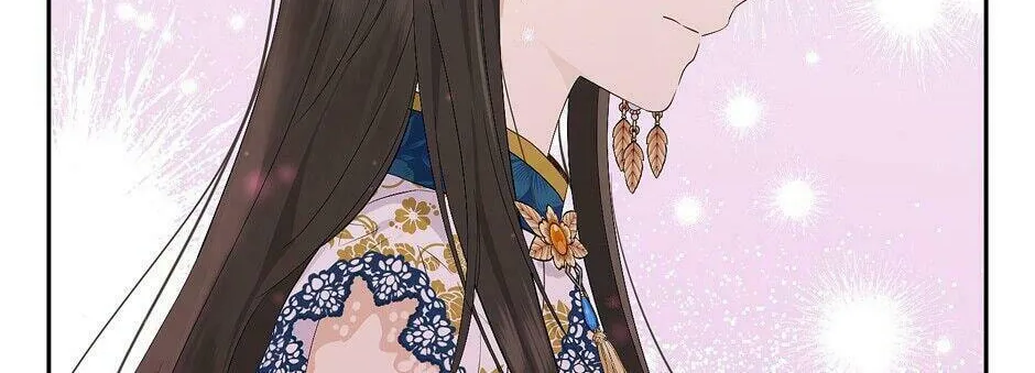 Read I Am the Real One chapter 63 image 21 on Lezhin