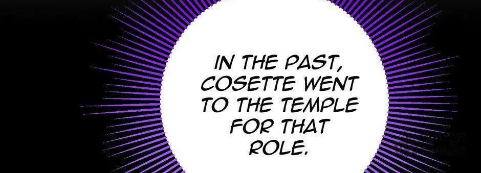 Read I Am the Real One chapter 63 image 23 on Lezhin