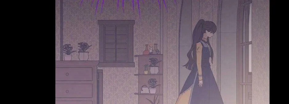 Read I Am the Real One chapter 63 image 25 on Lezhin