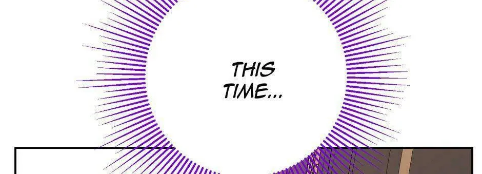 Read I Am the Real One chapter 63 image 27 on Lezhin