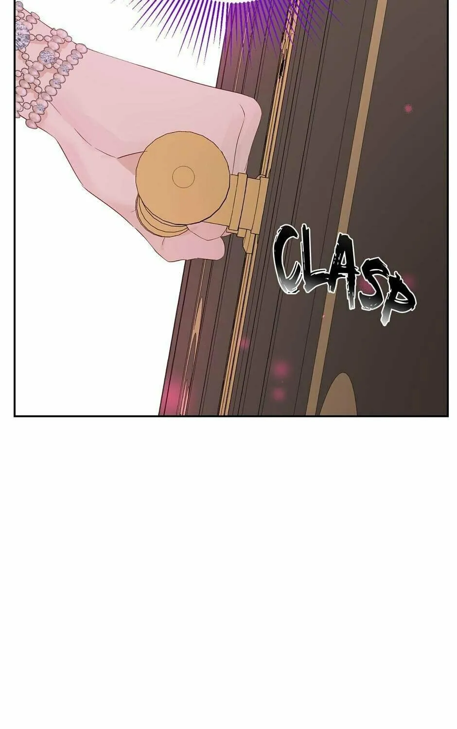 Read I Am the Real One chapter 63 image 28 on Lezhin