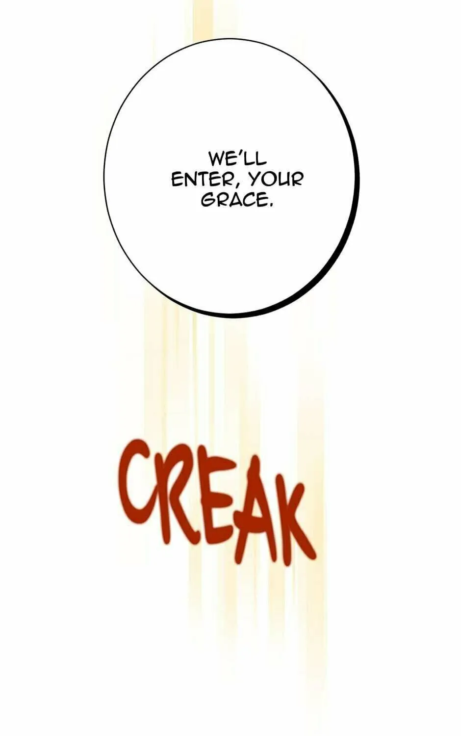 Read I Am the Real One chapter 63 image 30 on Lezhin