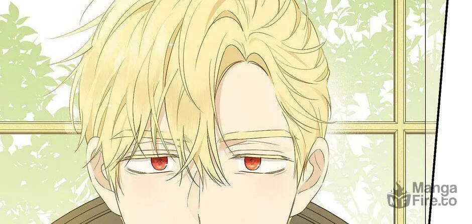 Read I Am the Real One chapter 63 image 39 on Lezhin