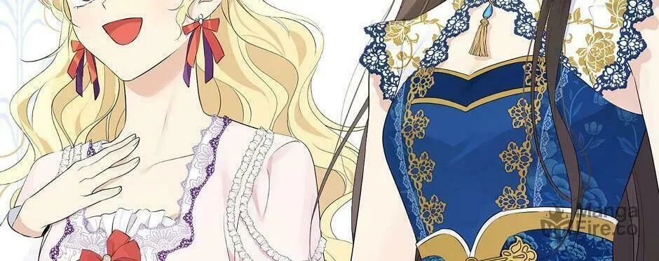 Read I Am the Real One chapter 63 image 47 on Lezhin