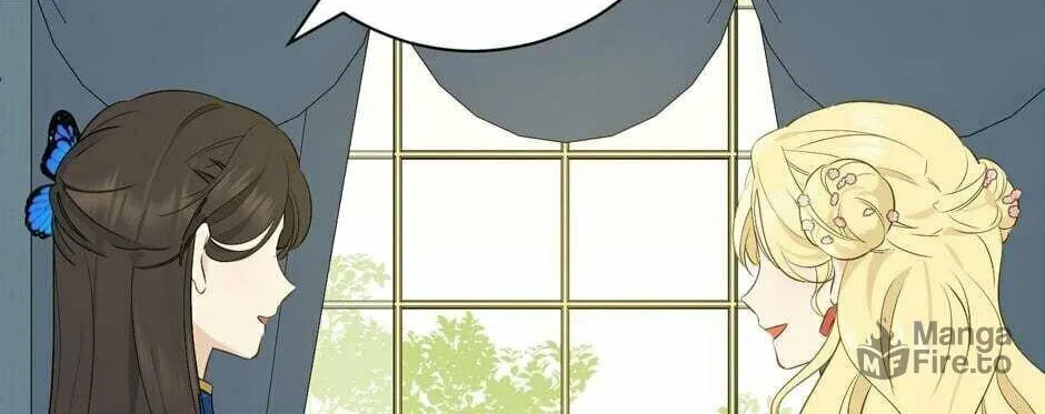 Read I Am the Real One chapter 63 image 49 on Lezhin