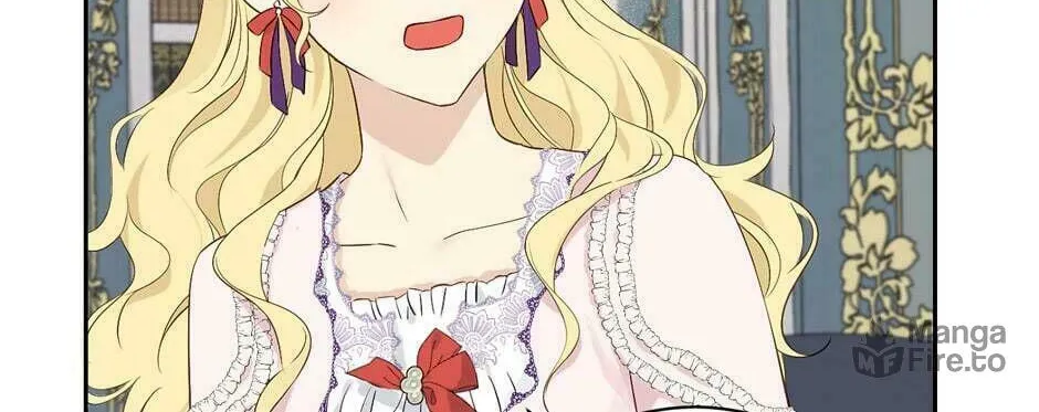 Read I Am the Real One chapter 63 image 53 on Lezhin