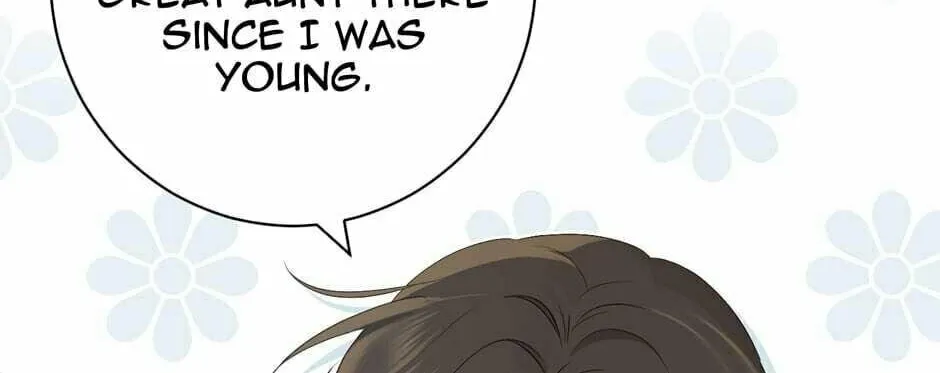 Read I Am the Real One chapter 63 image 55 on Lezhin