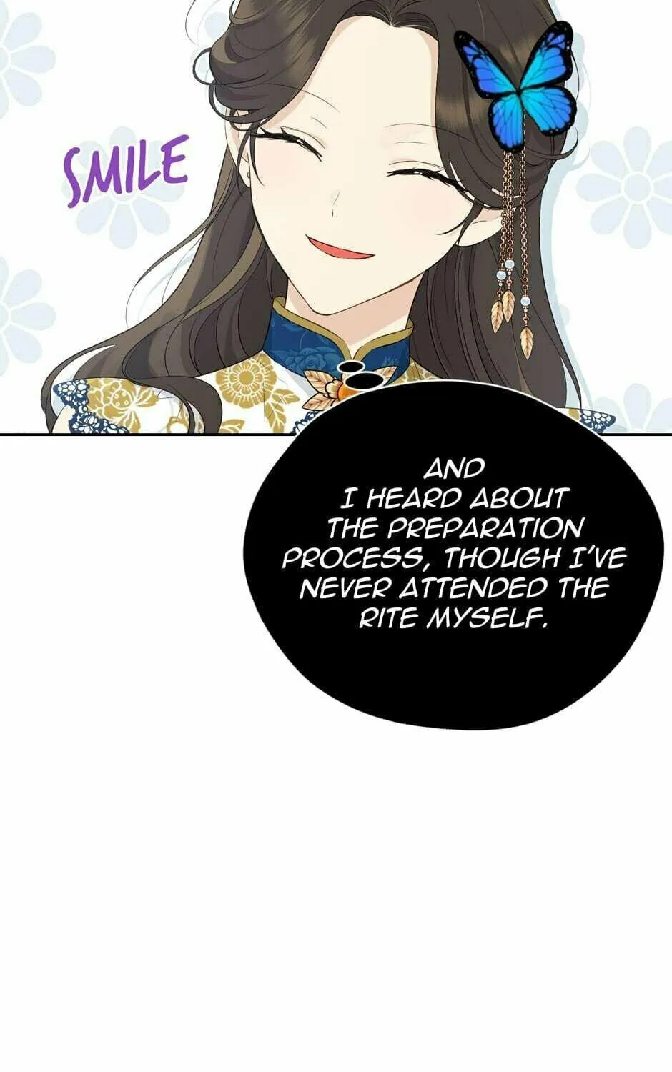 Read I Am the Real One chapter 63 image 56 on Lezhin