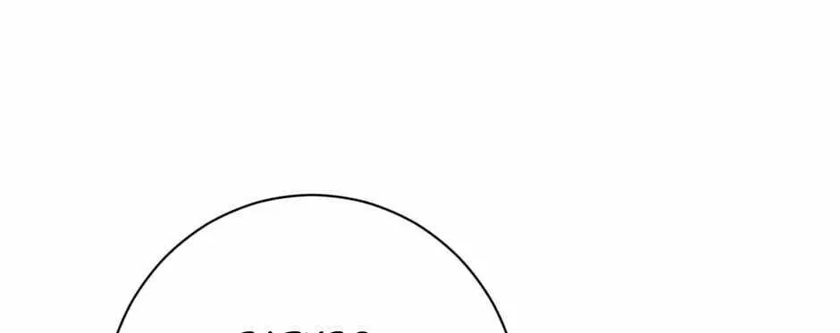 Read I Am the Real One chapter 63 image 57 on Lezhin