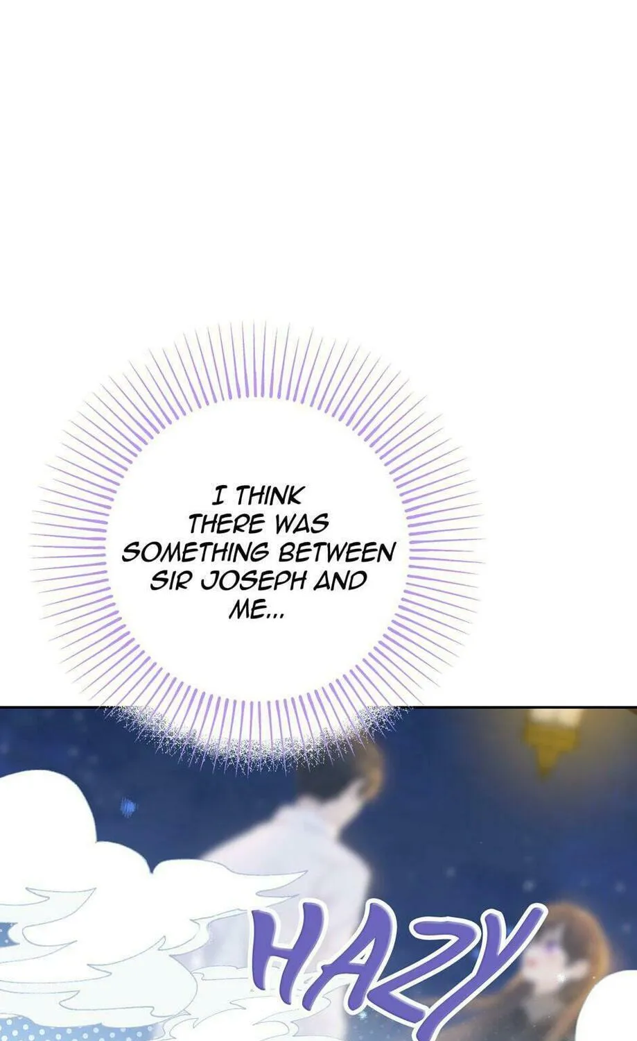 Read I Am the Real One chapter 63 image 6 on Lezhin