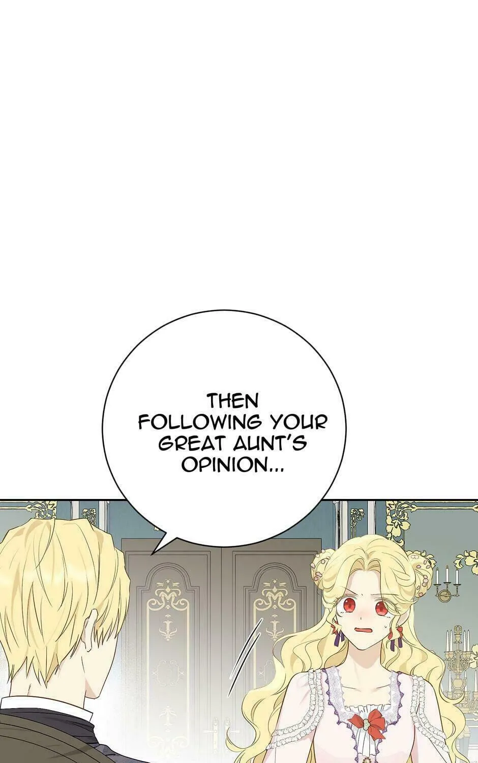 Read I Am the Real One chapter 63 image 62 on Lezhin