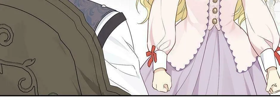Read I Am the Real One chapter 63 image 63 on Lezhin