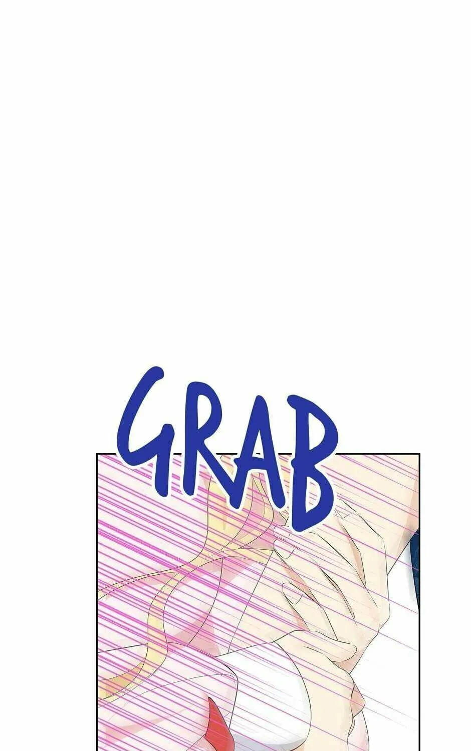 Read I Am the Real One chapter 63 image 64 on Lezhin