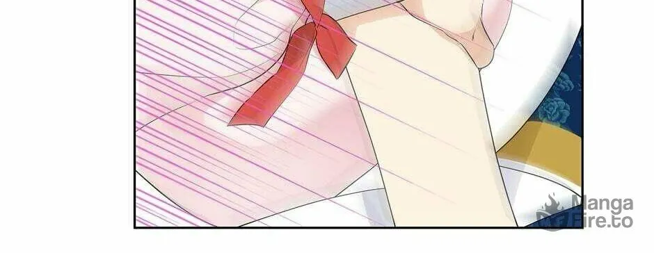 Read I Am the Real One chapter 63 image 65 on Lezhin