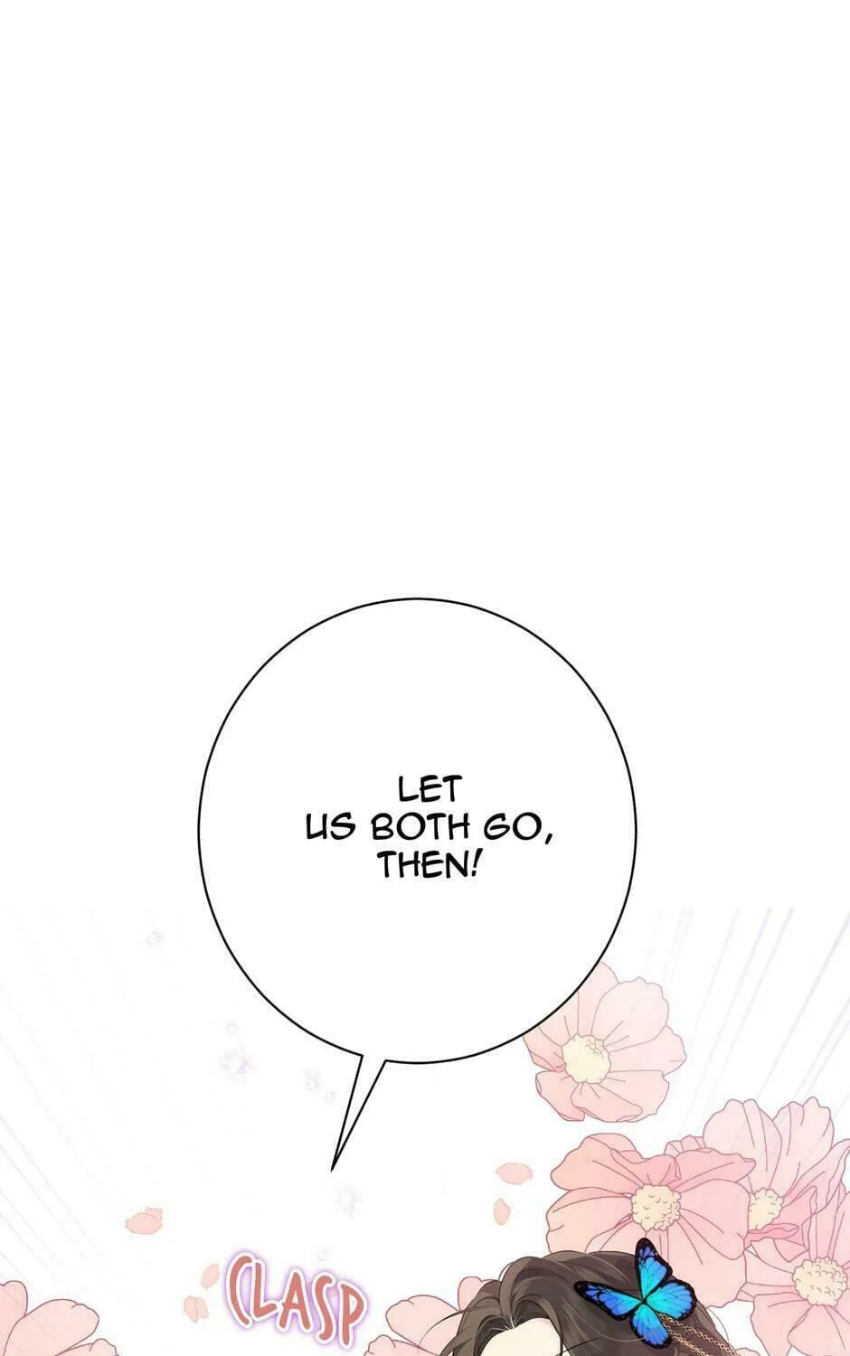 Read I Am the Real One chapter 63 image 66 on Lezhin