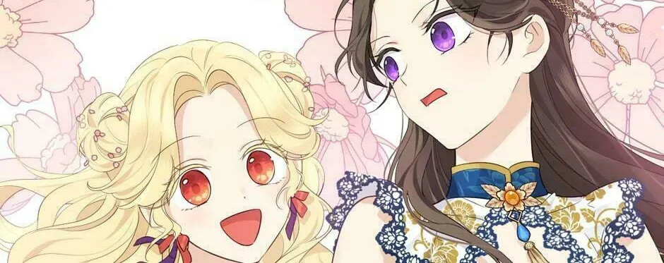Read I Am the Real One chapter 63 image 67 on Lezhin