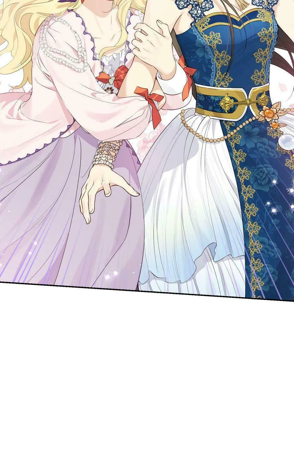 Read I Am the Real One chapter 63 image 68 on Lezhin