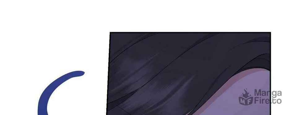 Read I Am the Real One chapter 63 image 69 on Lezhin