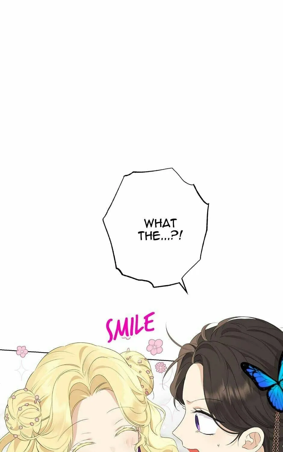 Read I Am the Real One chapter 63 image 72 on Lezhin