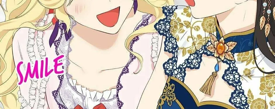 Read I Am the Real One chapter 63 image 73 on Lezhin