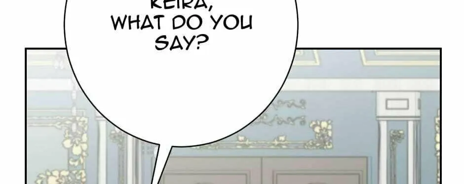 Read I Am the Real One chapter 63 image 75 on Lezhin