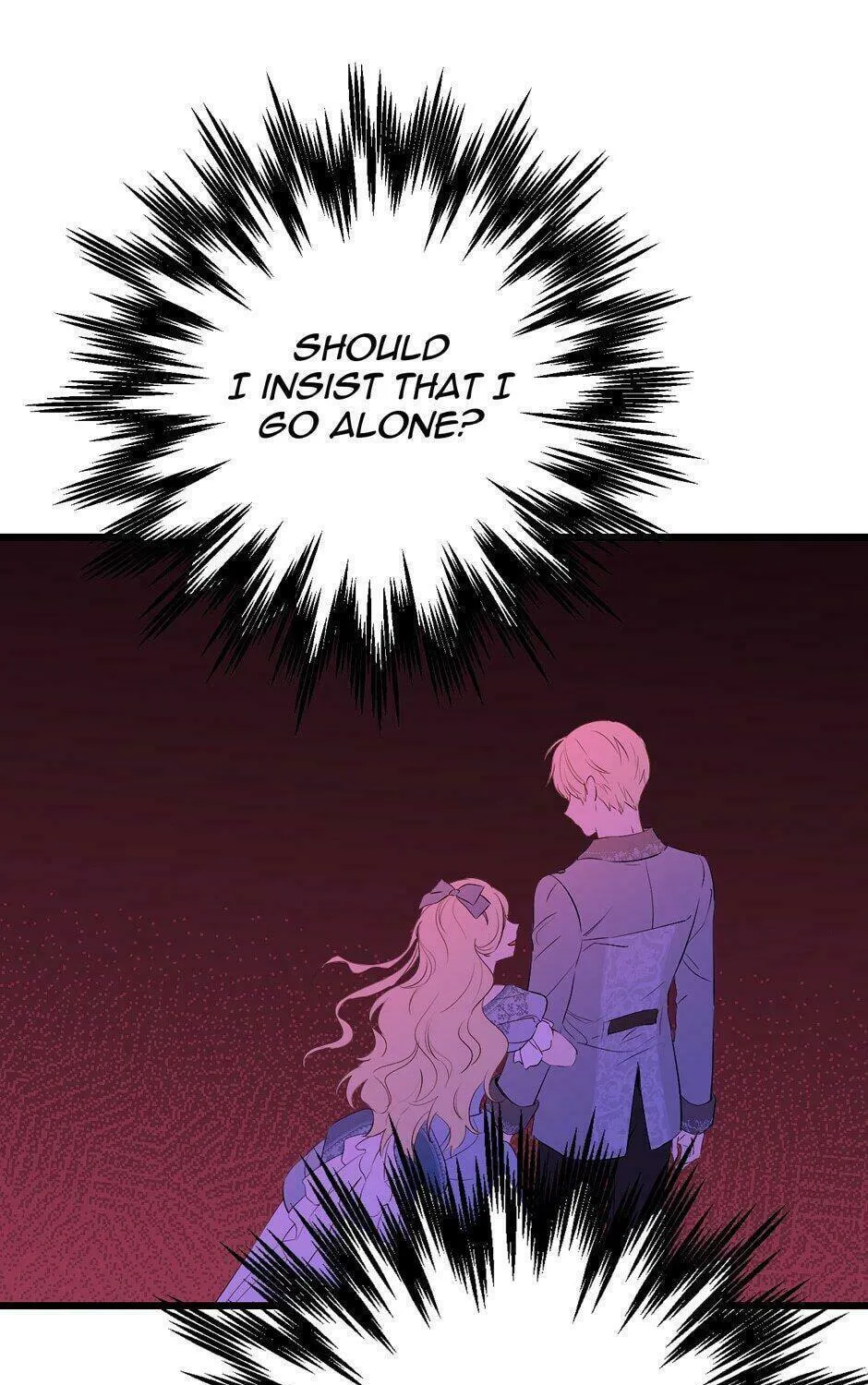 Read I Am the Real One chapter 63 image 78 on Lezhin