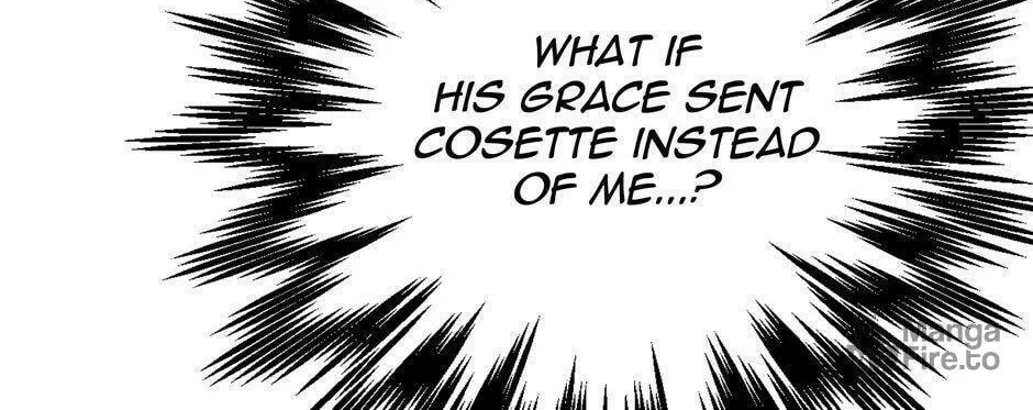 Read I Am the Real One chapter 63 image 79 on Lezhin