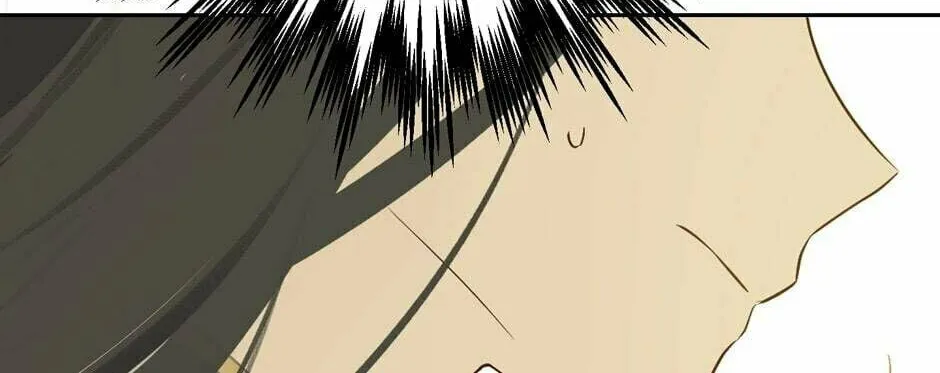 Read I Am the Real One chapter 63 image 81 on Lezhin
