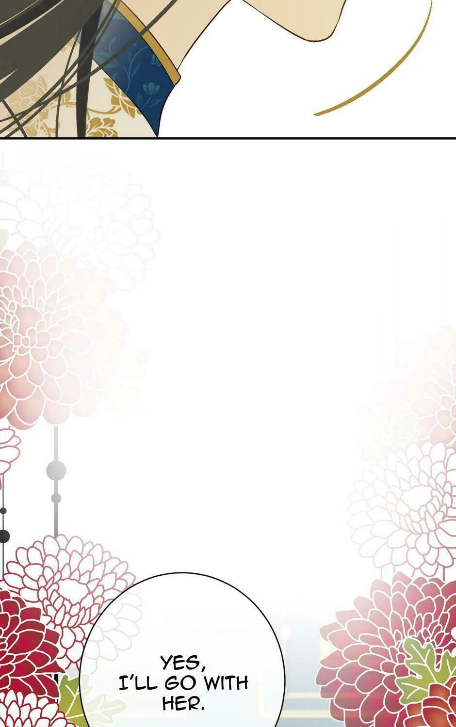 Read I Am the Real One chapter 63 image 82 on Lezhin