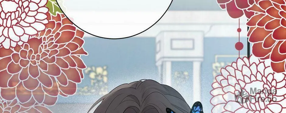 Read I Am the Real One chapter 63 image 83 on Lezhin