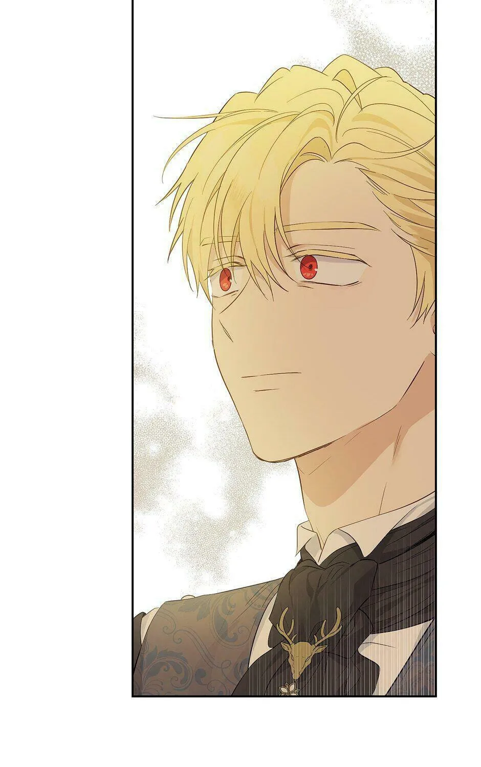 Read I Am the Real One chapter 63 image 86 on Lezhin